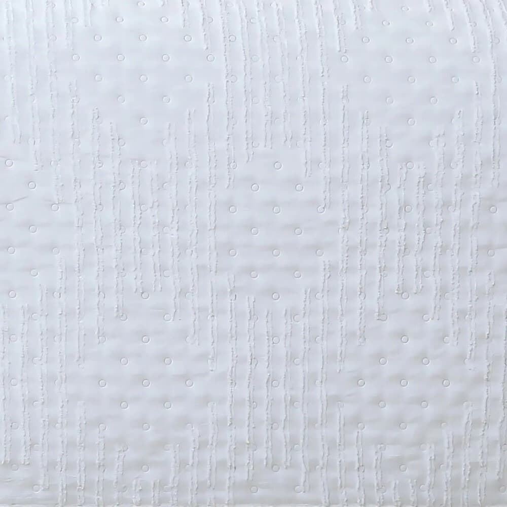 Bouti Sasha termosellada - Imagen 2