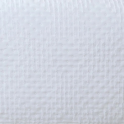 Bouti Sasha termosellada - Imagen 2