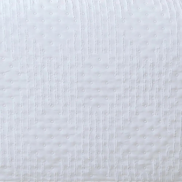 Bouti Sasha termosellada - Imagen 2