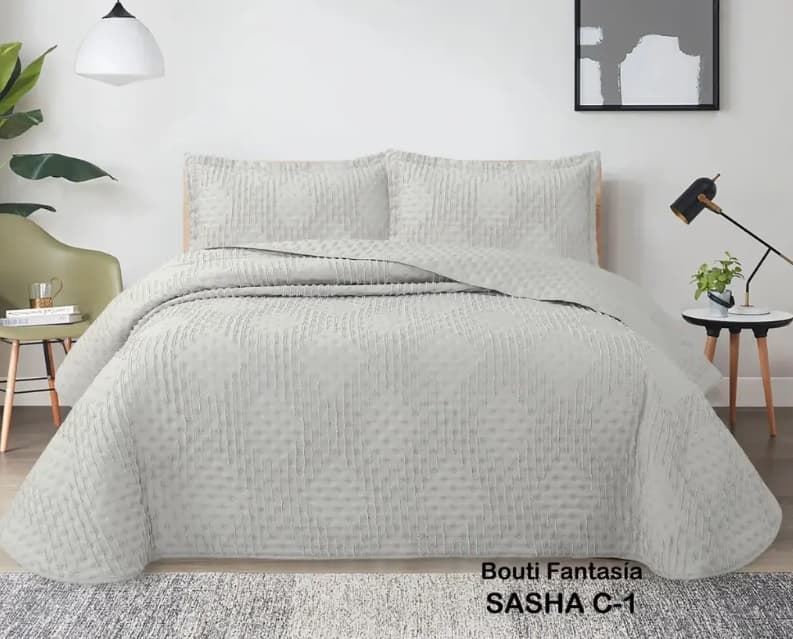 Bouti Sasha termosellada - Imagen 3