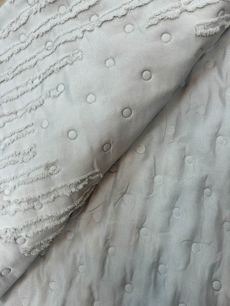 Bouti Sasha termosellada - Imagen 4