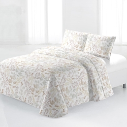 Bouti Tabor termosellada - Imagen 1