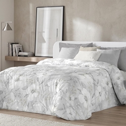 Bouti Terciopelo Magnolia - Imagen 1