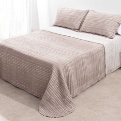 Bouti Verona Reversible - Imagen 1