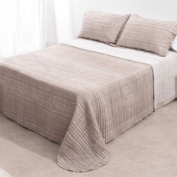Bouti Verona Reversible - Imagen 1