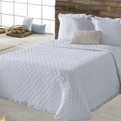 Bouti Verona termosellada - Imagen 1