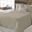 Bouti Verona termosellada - Imagen 2