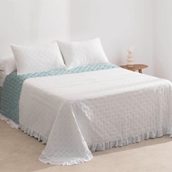 Bouti Versalles Reversible - Imagen 1