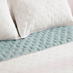 Bouti Versalles Reversible - Imagen 2