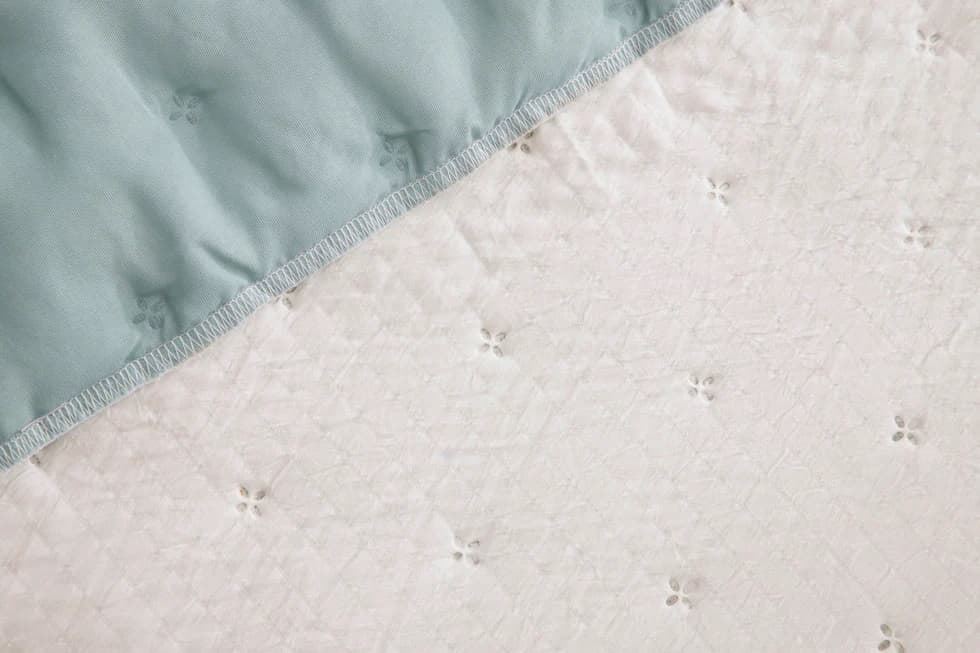 Bouti Versalles Reversible - Imagen 3
