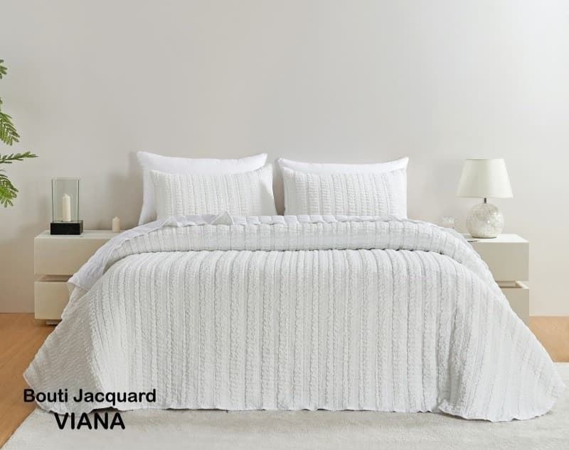 Bouti Viana Jaquard - Imagen 1