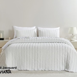 Bouti Viana Jaquard - Imagen 1