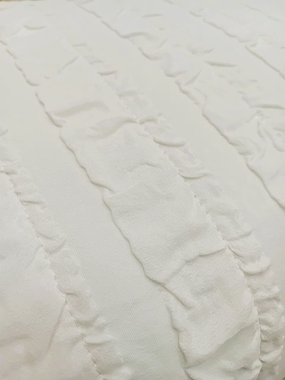 Bouti Viana Jaquard - Imagen 2