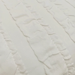 Bouti Viana Jaquard - Imagen 2