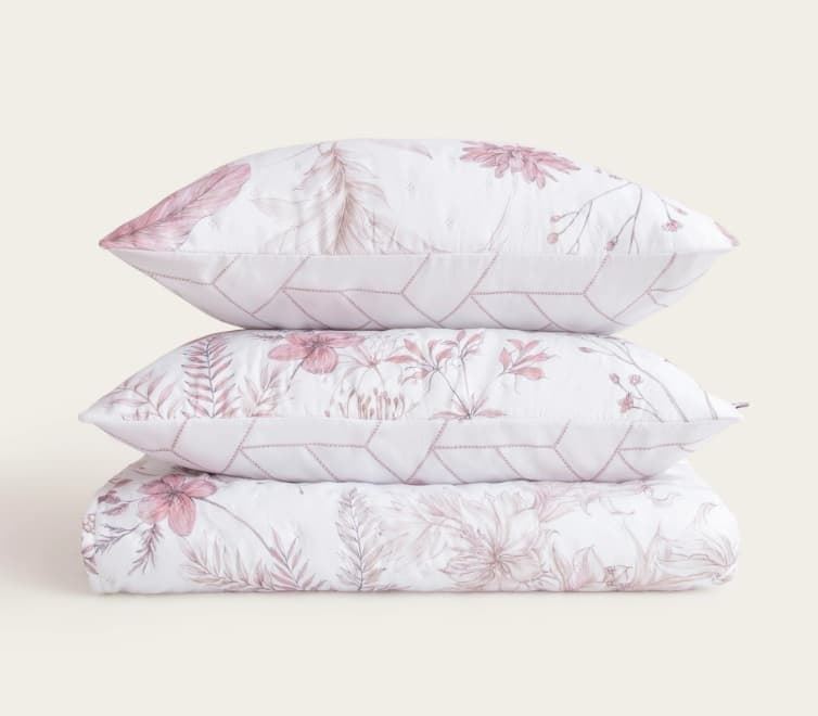 Bouti Virelia REVERSIBLE - Imagen 1