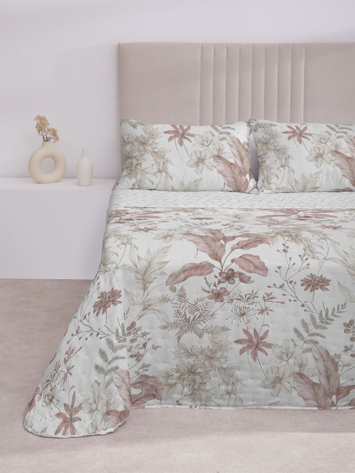 Bouti Virelia REVERSIBLE - Imagen 2