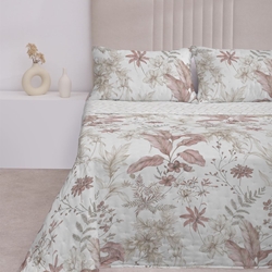 Bouti Virelia REVERSIBLE - Imagen 2