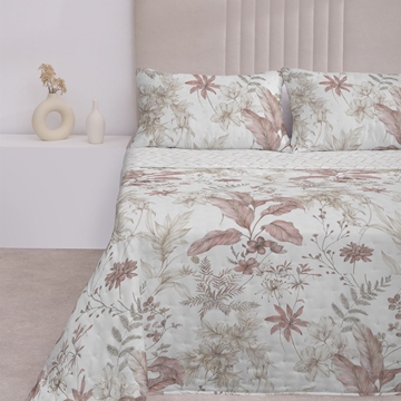 Bouti Virelia REVERSIBLE - Imagen 2