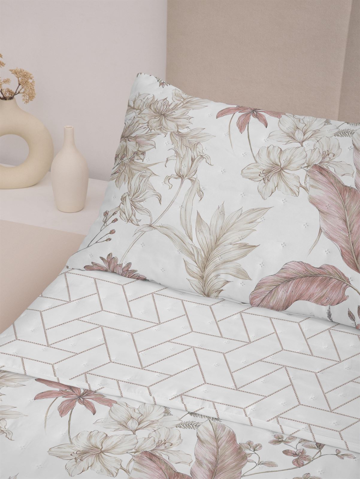 Bouti Virelia REVERSIBLE - Imagen 3