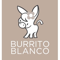 Burrito Blanco