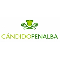 Candido Penalba