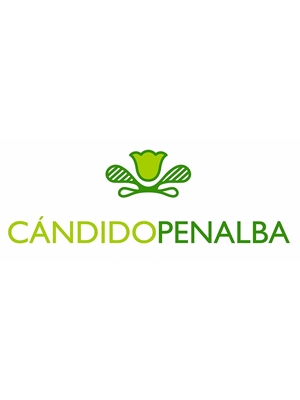 Candido Penalba