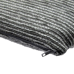 Cojín SILLA Ajustable - Imagen 2