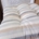 Cojín SILLA Mediterráneo - Imagen 2