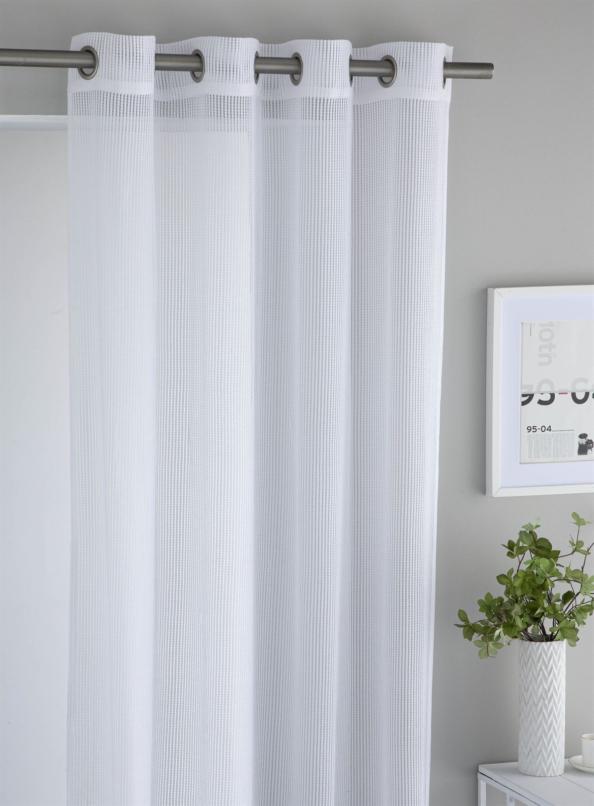 Colcha Alia termosellada Miracle - Imagen 1