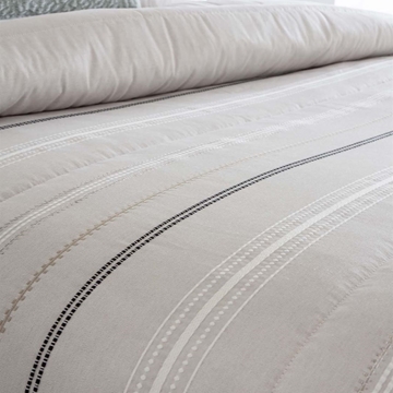 Colcha bouti Alvin - Imagen 2