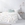 Colcha bouti Ananis reversible - Imagen 1