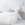 Colcha bouti Ananis reversible - Imagen 2