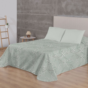 Colcha Bouti Antea - Imagen 1