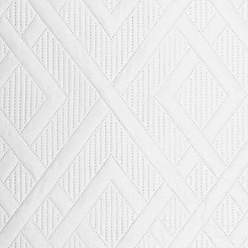 Colcha Bouti CASCAIS - Imagen 2