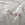Colcha Bouti Charlize termosellada - Imagen 1