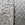 Colcha bouti Claudia reversible - Imagen 2