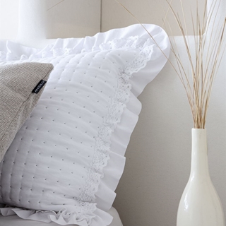 Colcha Bouti Everly - Imagen 2