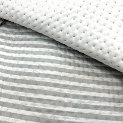 Colcha Bouti Ibiza - Imagen 2