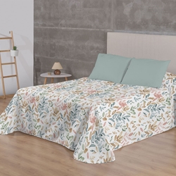 Colcha Bouti Leizer - Imagen 1