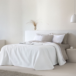 Colcha Bouti Marina - Imagen 2