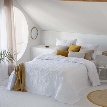 Colcha Bouti Mireya - Imagen 2