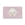 Colcha bouti NESTOR reversible - Imagen 1