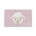 Colcha bouti NESTOR reversible - Imagen 1