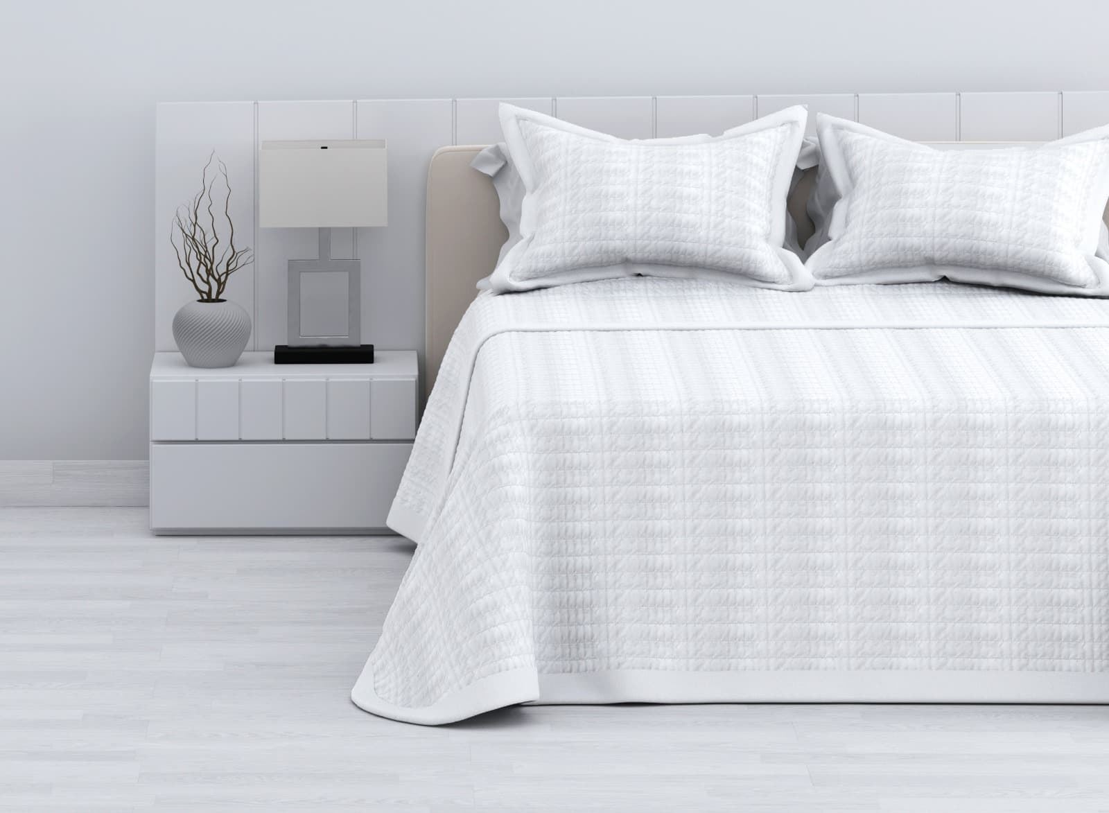 Colcha Bouti Siena Reversible - Imagen 9