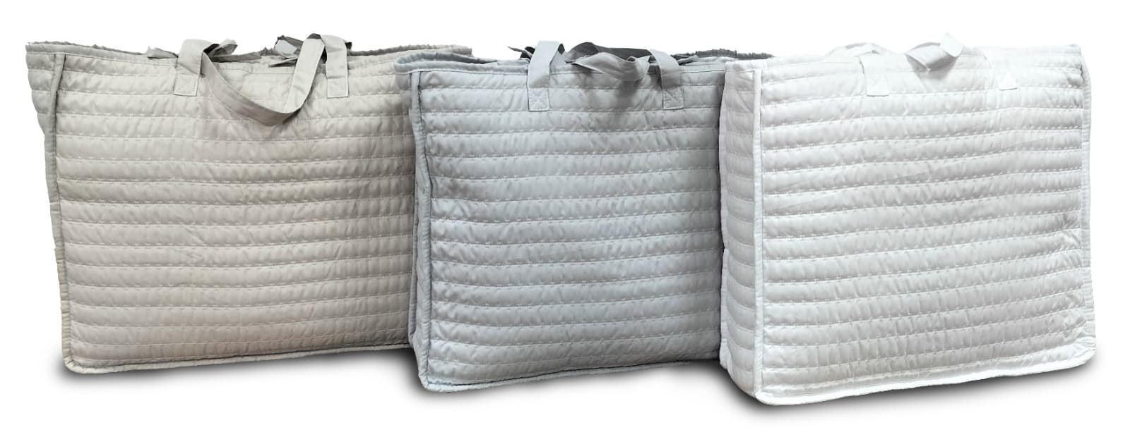 Colcha Bouti Siena Reversible - Imagen 10