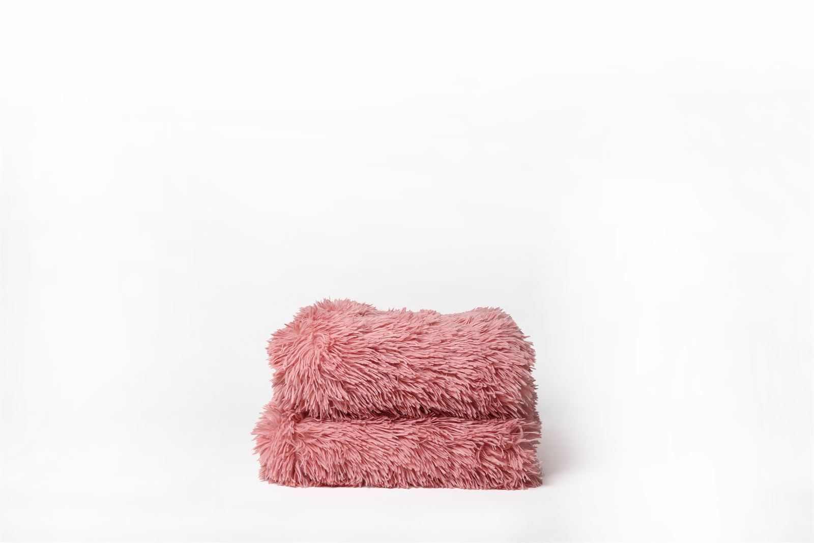 Colcha Bouti Spring Cosida - Imagen 1