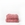 Colcha Bouti Spring Cosida - Imagen 1