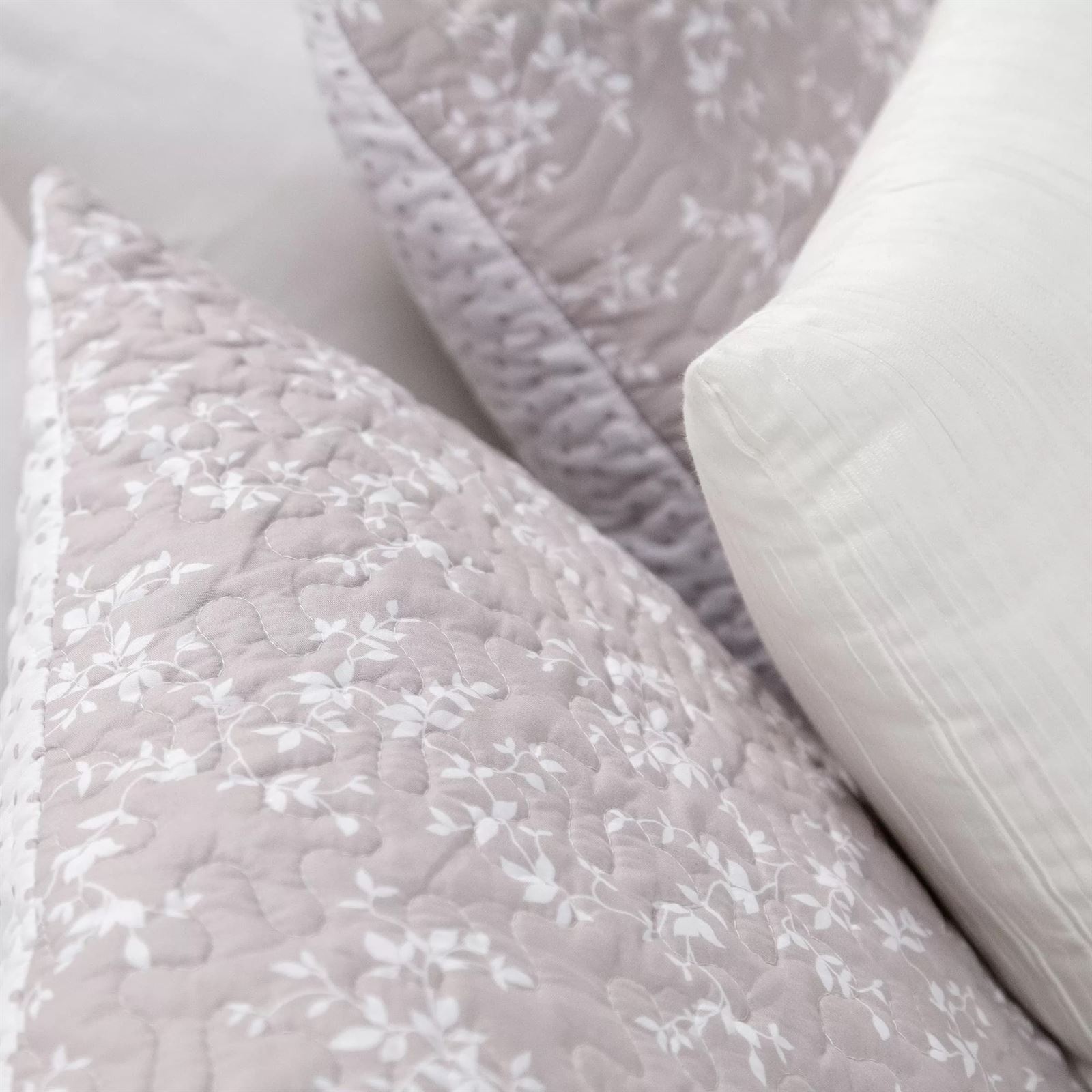 Colcha Bouti Summer REVERSIBLE - Imagen 2