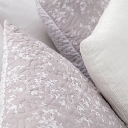 Colcha Bouti Summer REVERSIBLE - Imagen 2