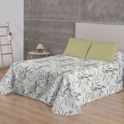 Colcha Bouti Tindara - Imagen 1